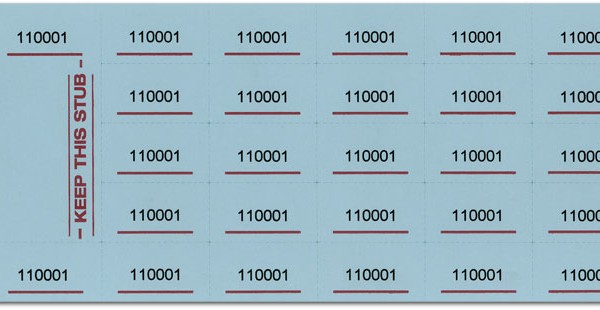 Chinese-Auction-Tickets-Blue