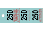 Coat-Check-Tickets-blue