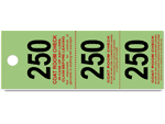Coat-Check-Tickets-green