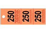 Coat-Check-Tickets-salmon