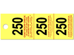 Coat-Check-Tickets-yellow