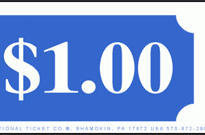 Roll-Tickets-LiteTix-Blue-$1