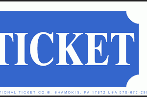 Roll-Tickets-LiteTix-Blue-Ticket