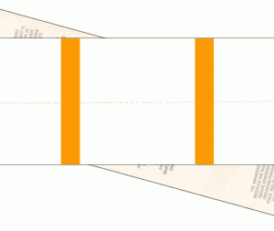 pacer_tickets_large_orange