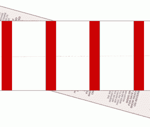 pacer_tickets_small_red