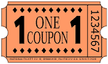 redemption_tickets_salmon