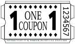 redemption_tickets_white