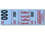 valet_blue
