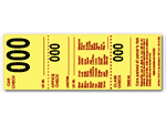 valet_yellow